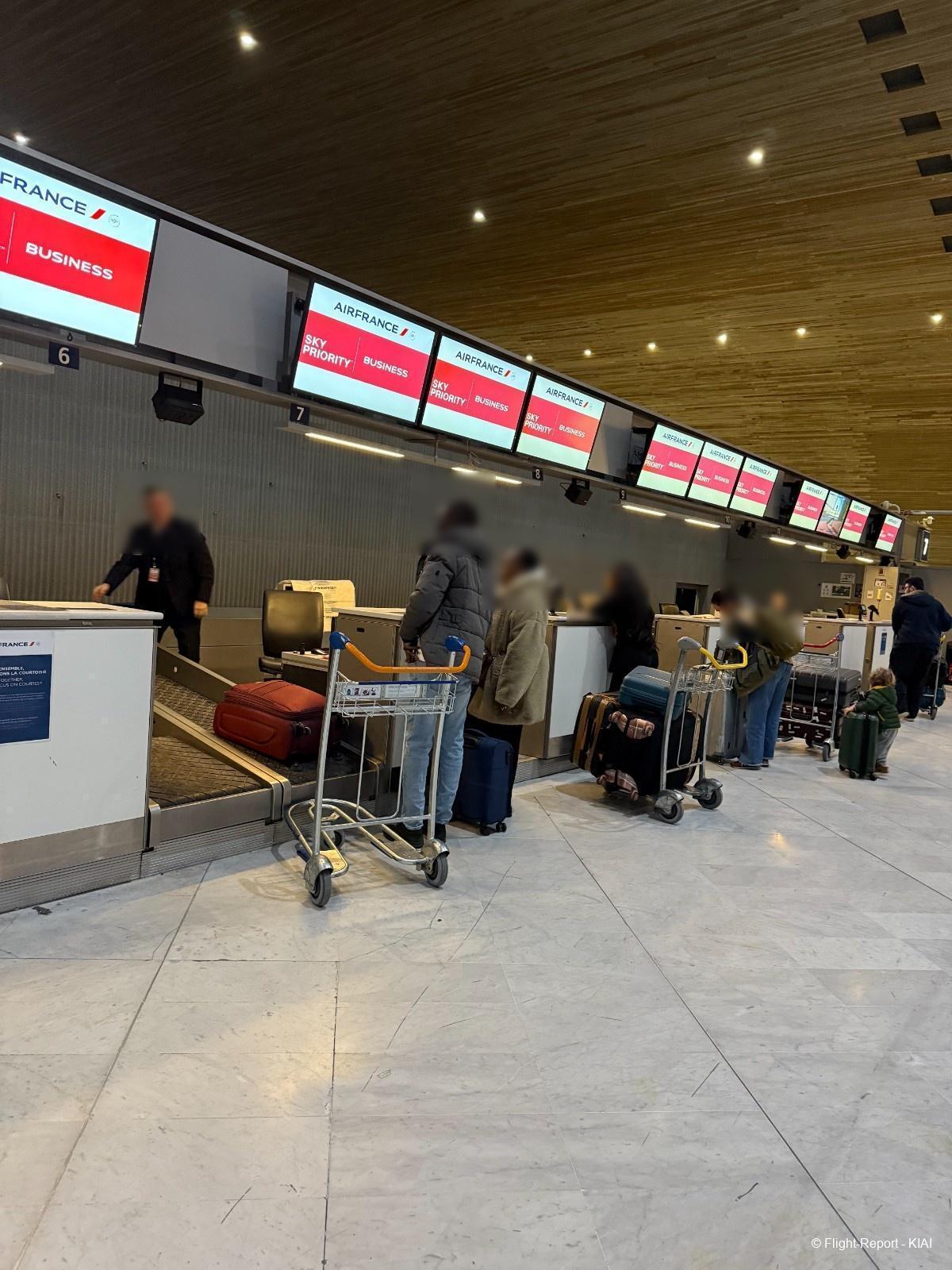 photo img_4629-79726