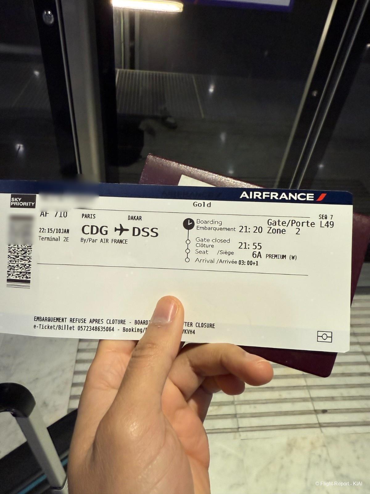 photo img_4634-26031