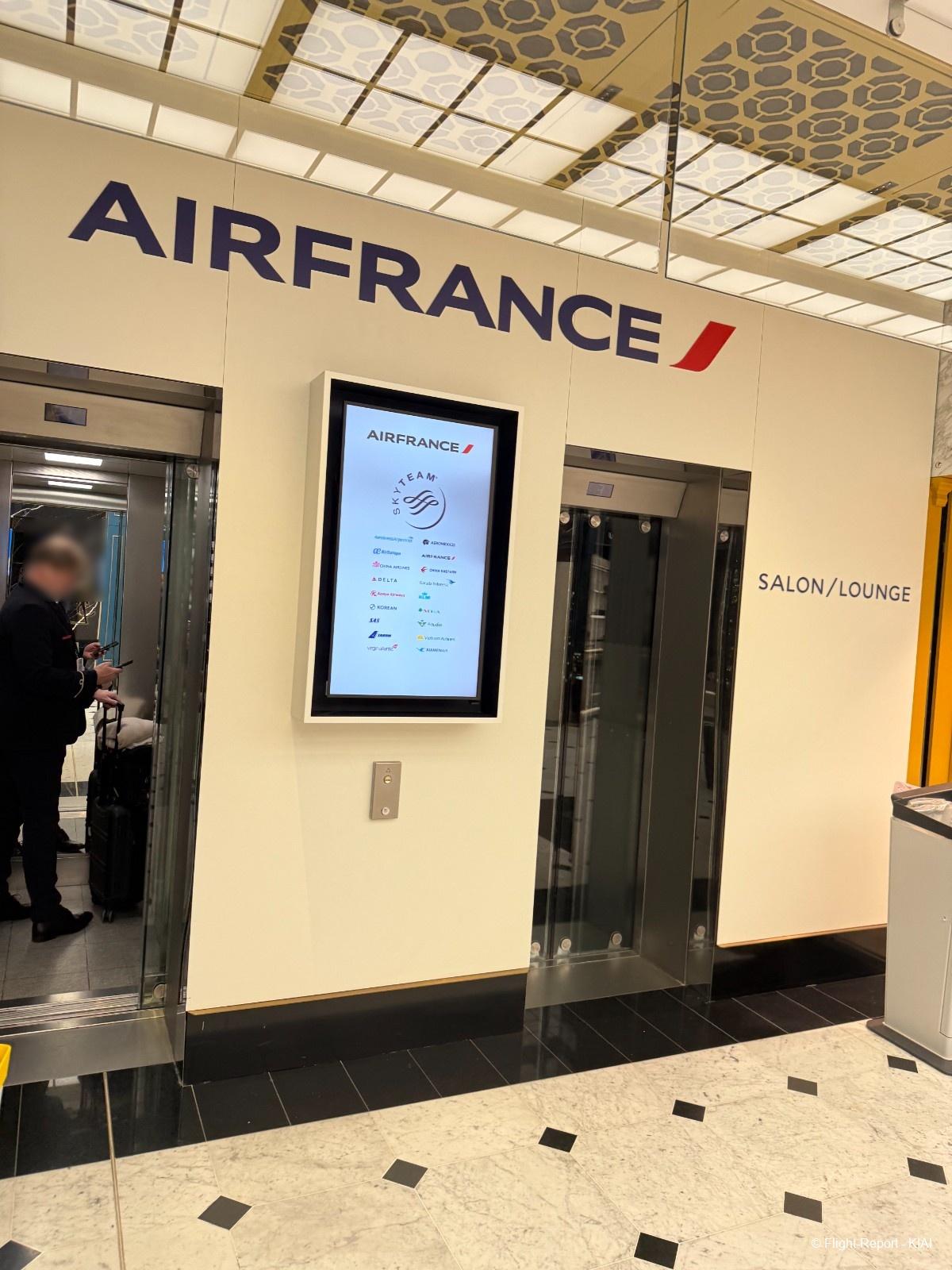 photo img_4644-15091