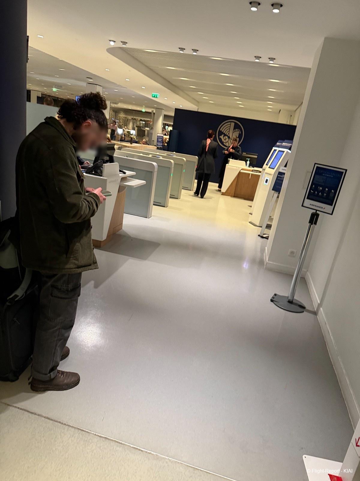 photo img_4645-95907