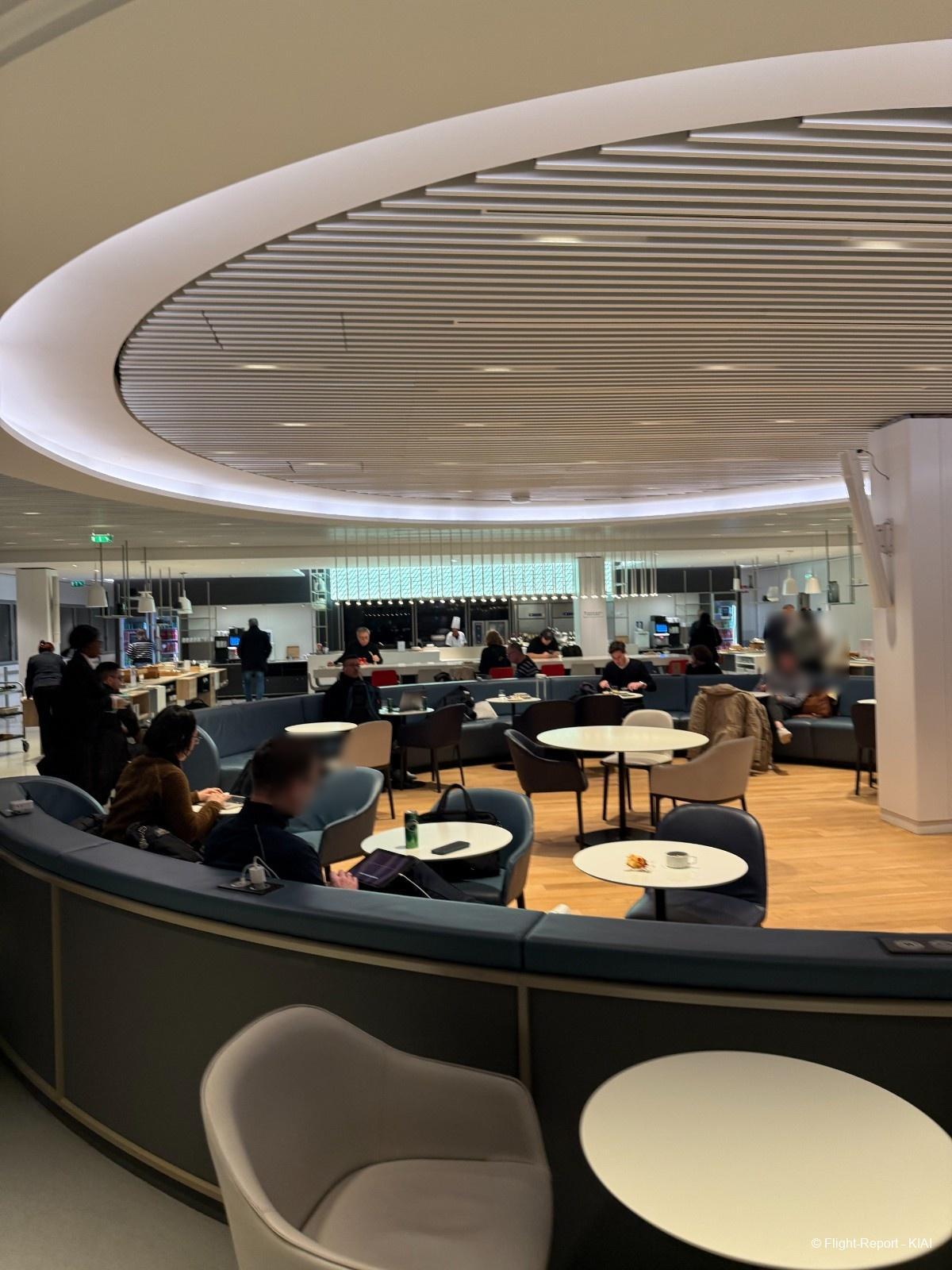 photo img_4647-98339