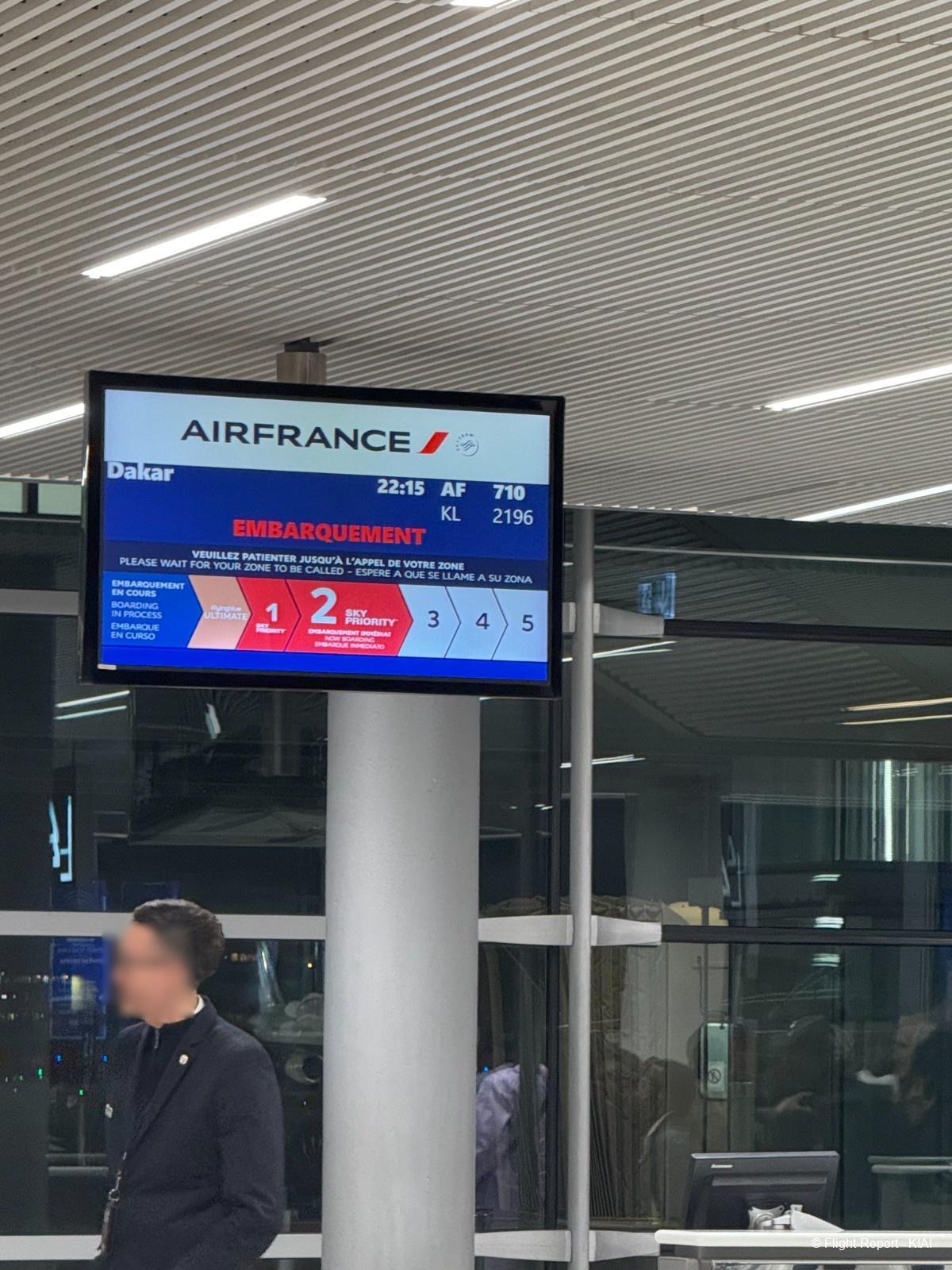 photo img_4680-57350