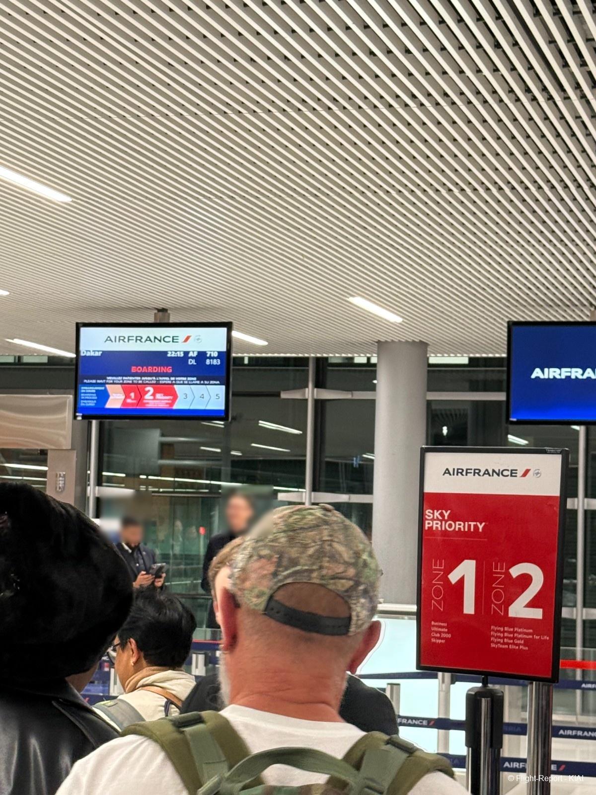 photo img_4683-37003