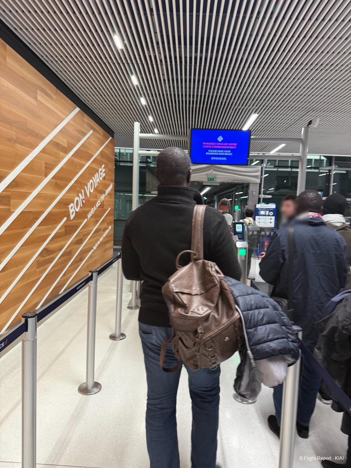 photo img_4684-76455