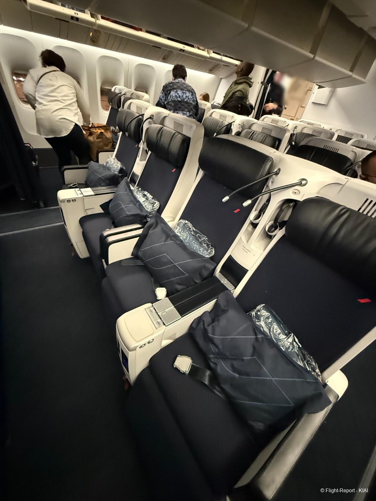 photo img_4692-29111