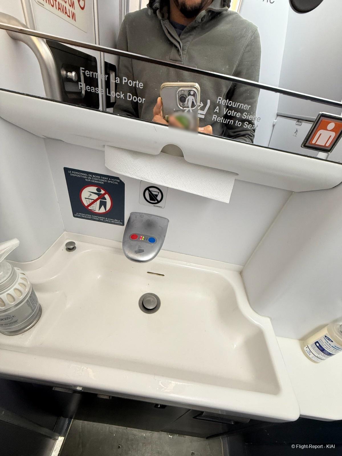 photo img_4739-82596