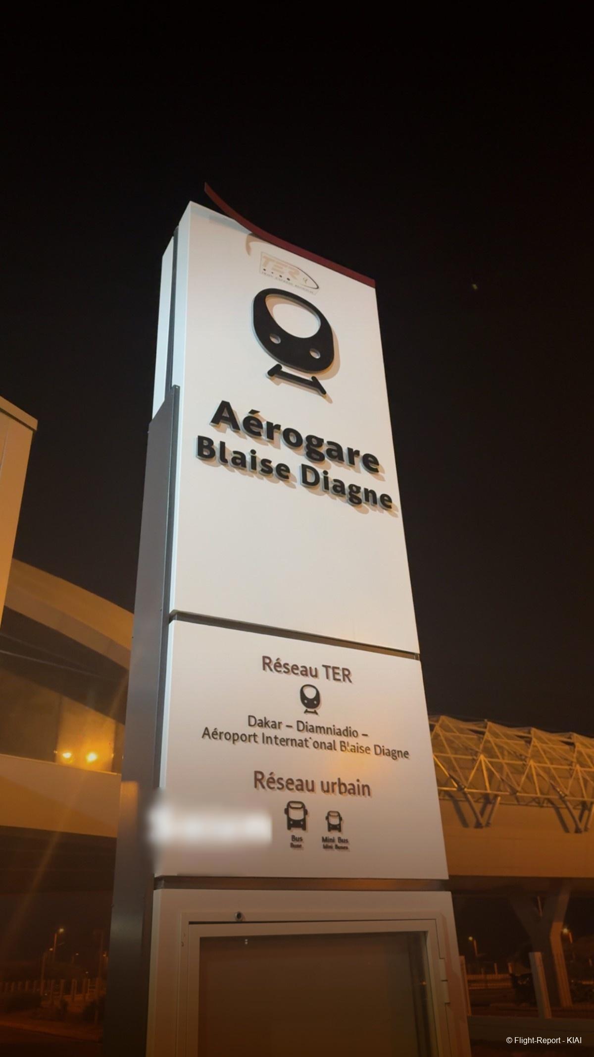 photo img_4764-72225