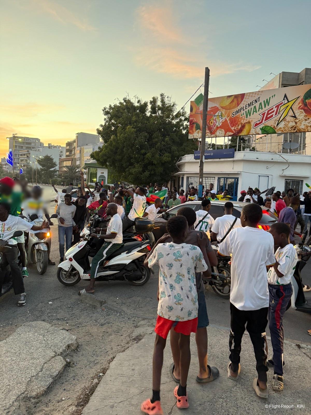 photo img_5523-12152