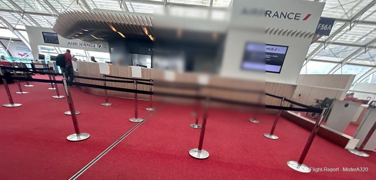 photo img_5539-51545-92801