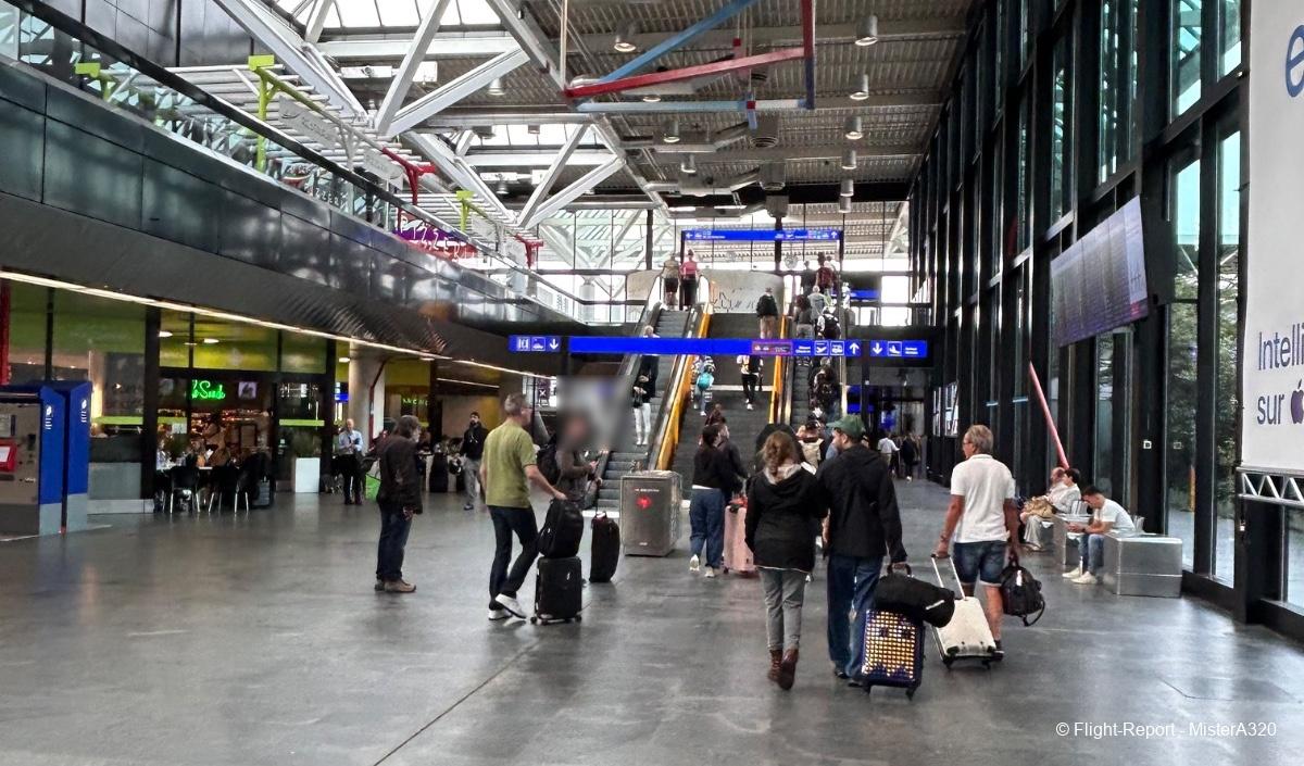 photo img_5664-77004