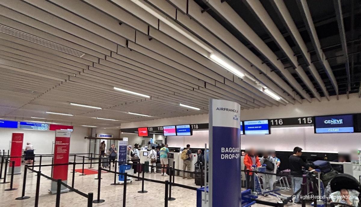 photo img_5671-35444