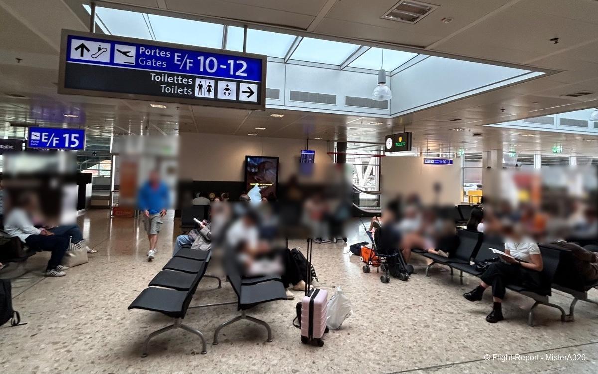 photo img_5676-12406