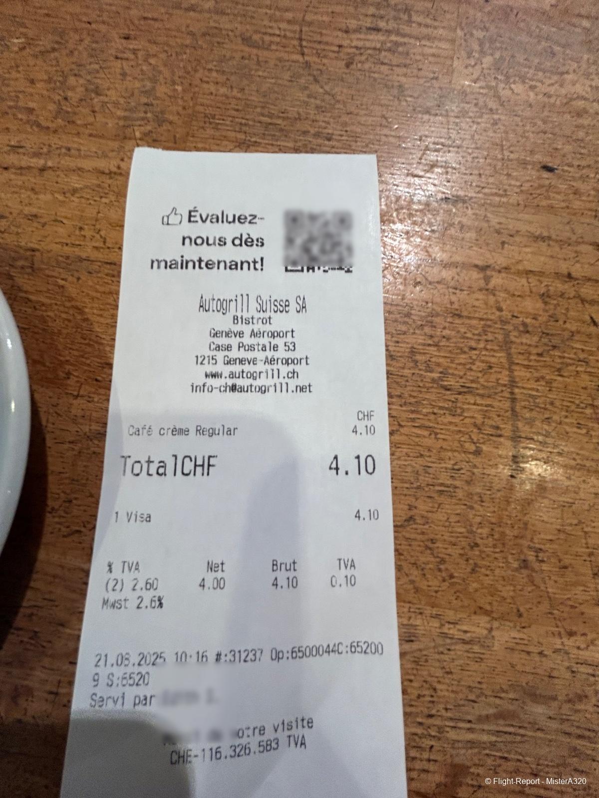 photo img_5689-74812