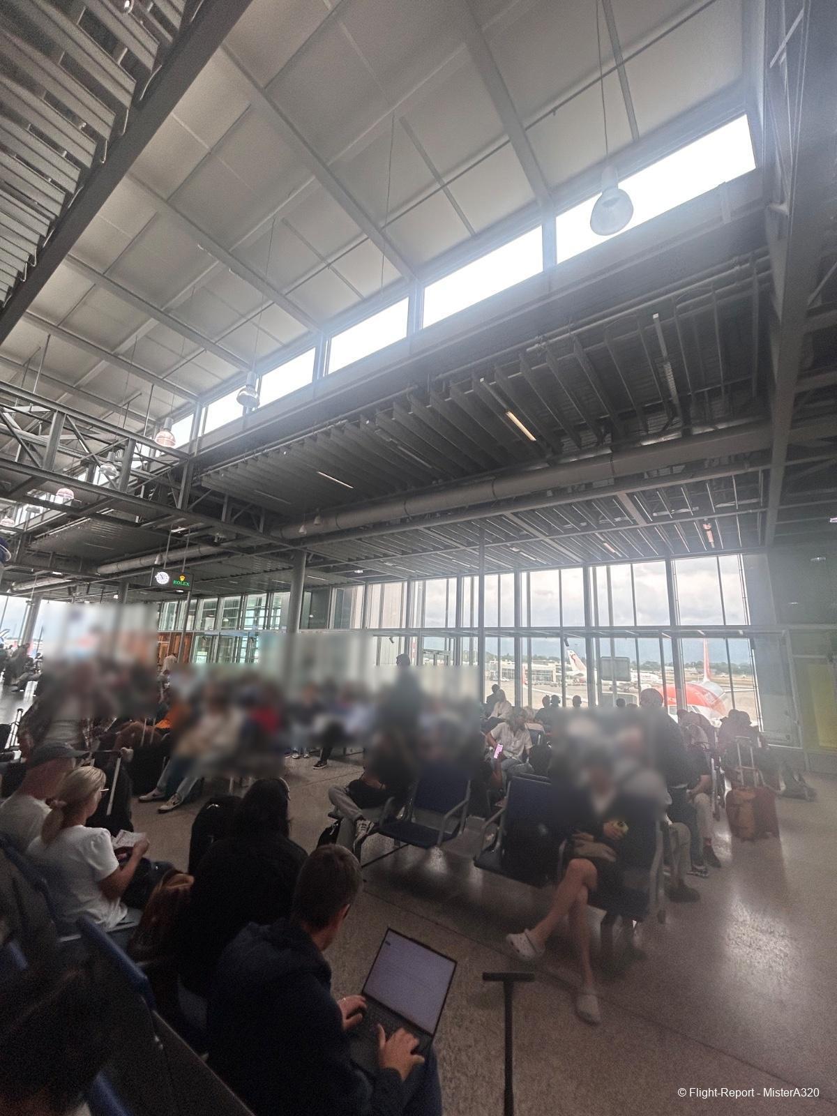 photo img_5698-41868