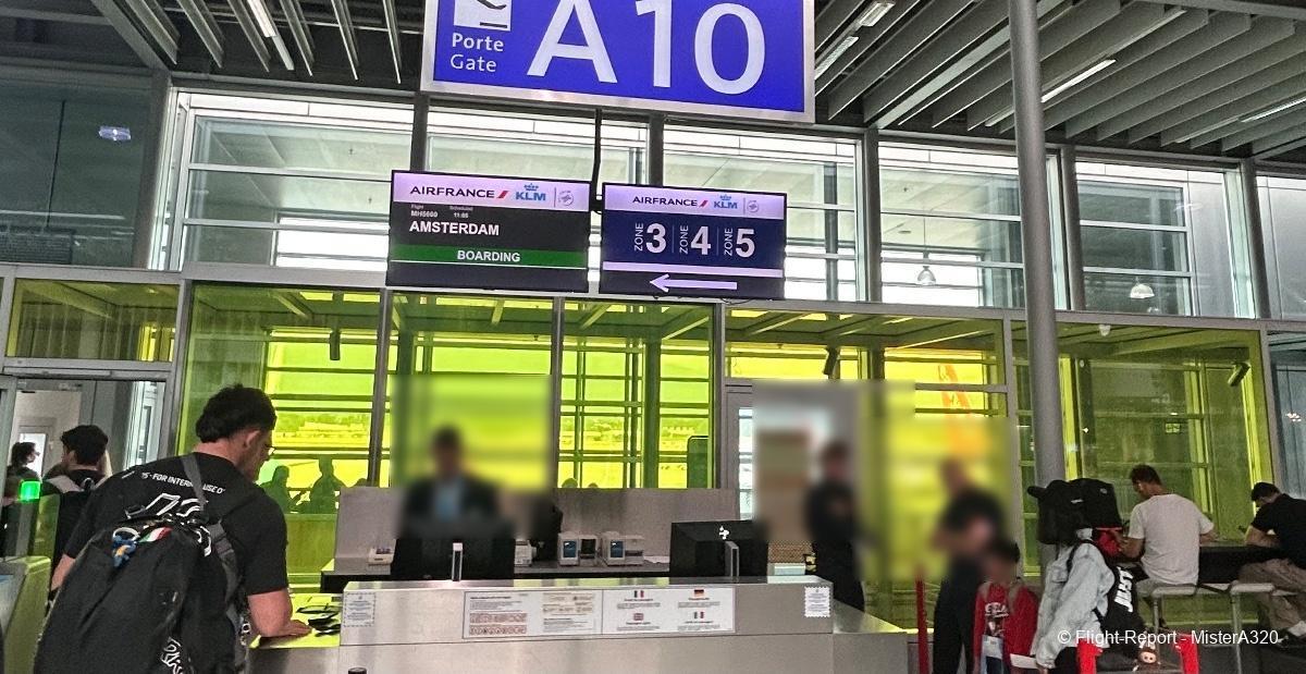 photo img_5728-26777