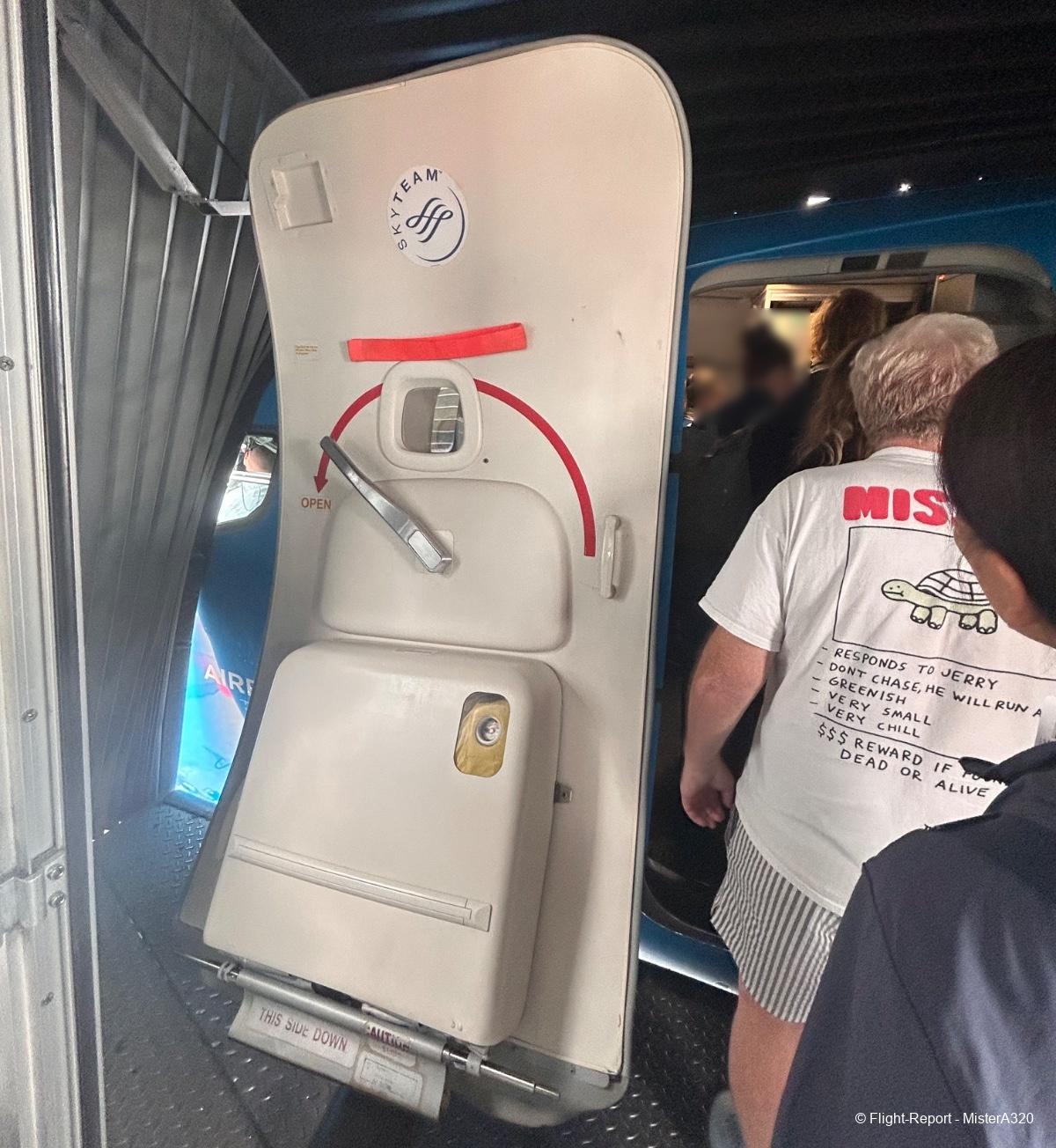 photo img_5737-75066