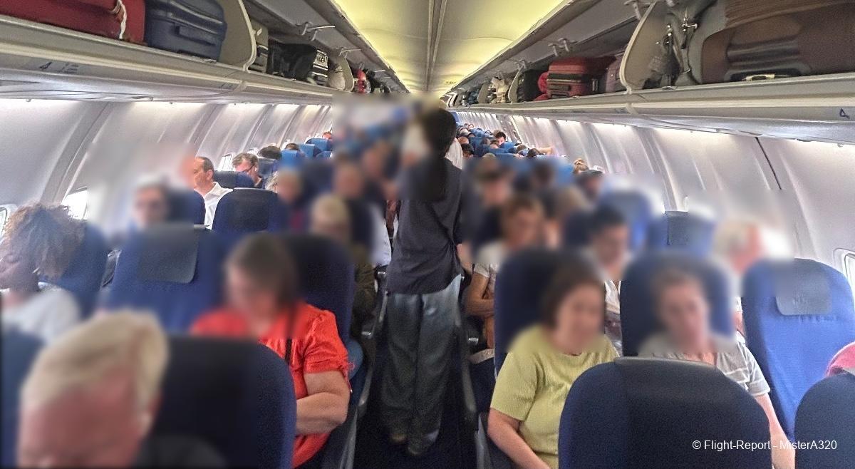 photo img_5739-93471-83260