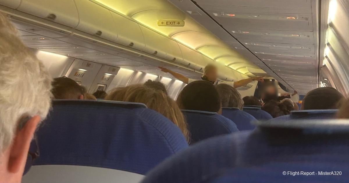 photo img_5750-83894