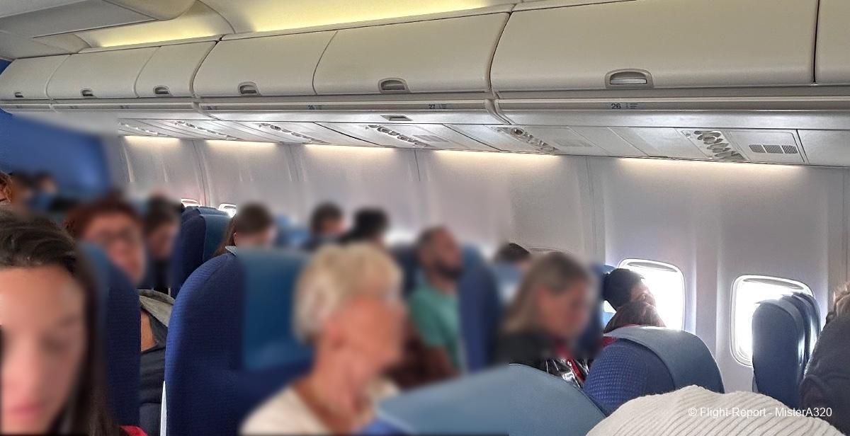 photo img_5770-60327-41091-71833