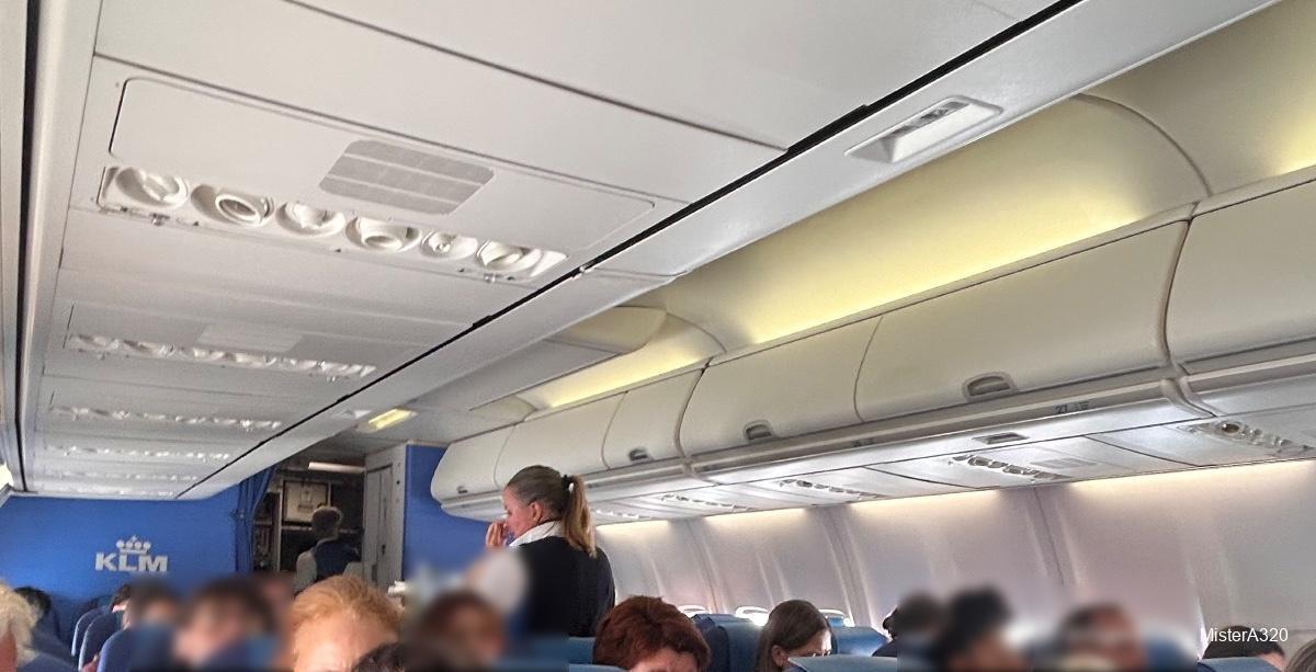 photo img_5771-62659