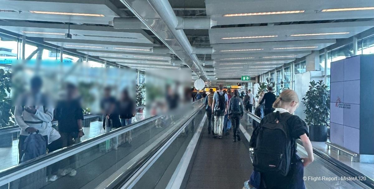 photo img_5827-31727