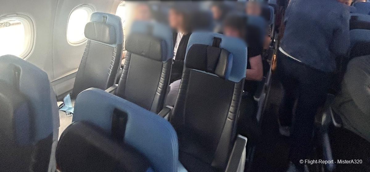 photo img_5852-82385