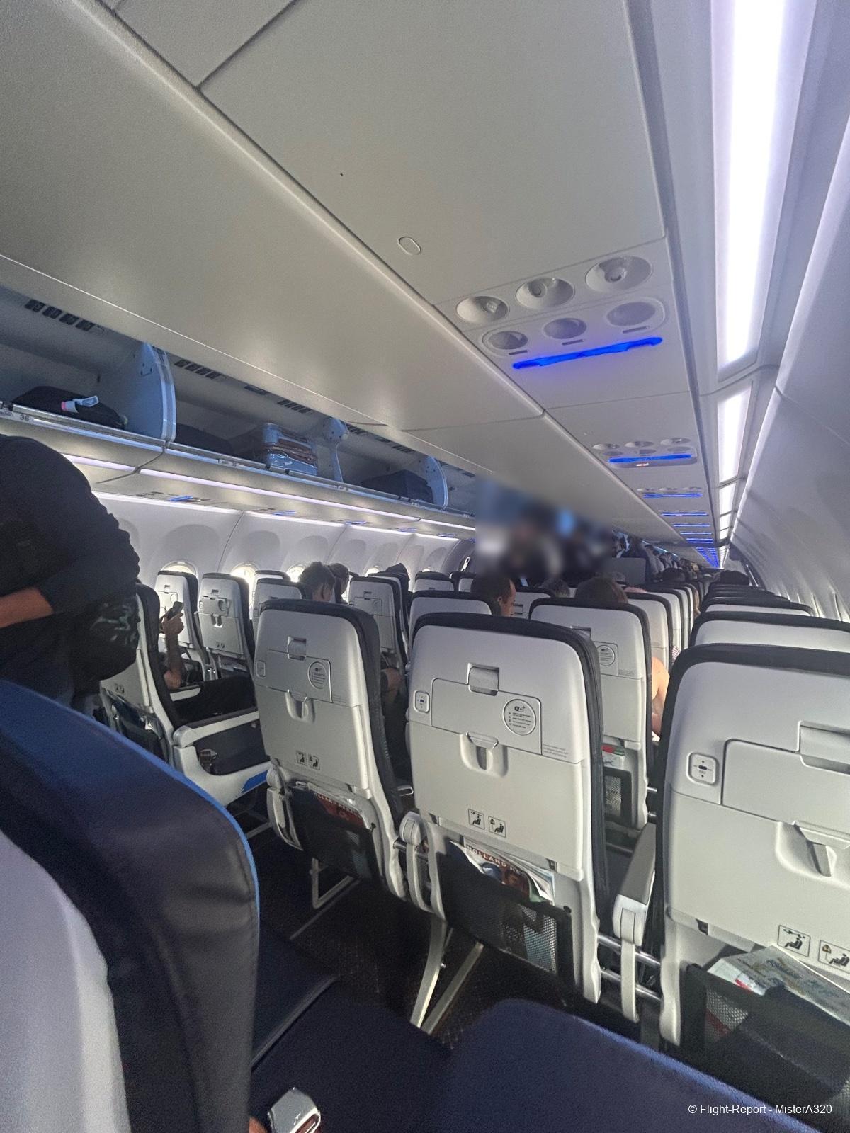 photo img_5856-58998