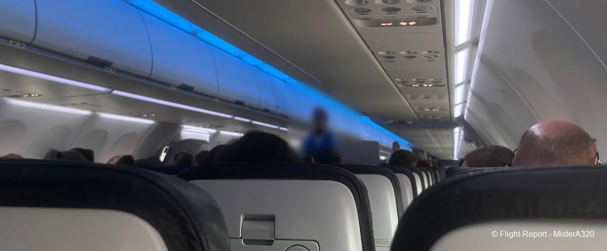 photo img_5871-16603