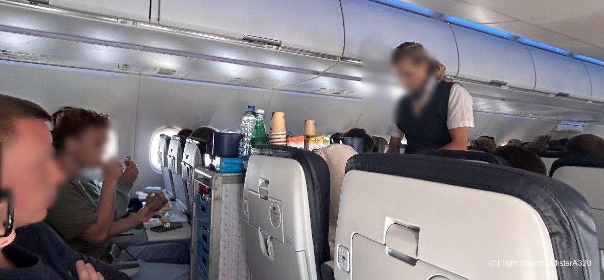 photo img_5890-82527-17408