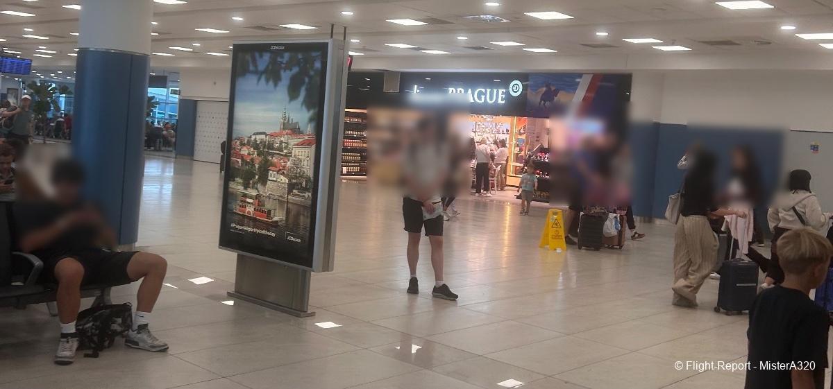 photo img_5908-69348