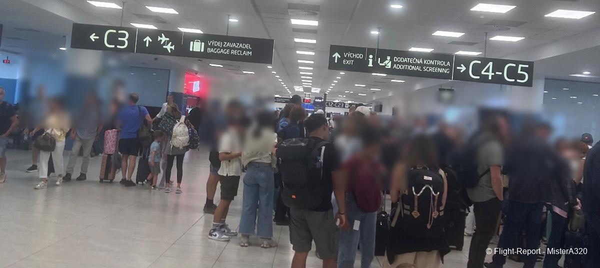 photo img_5909-34855