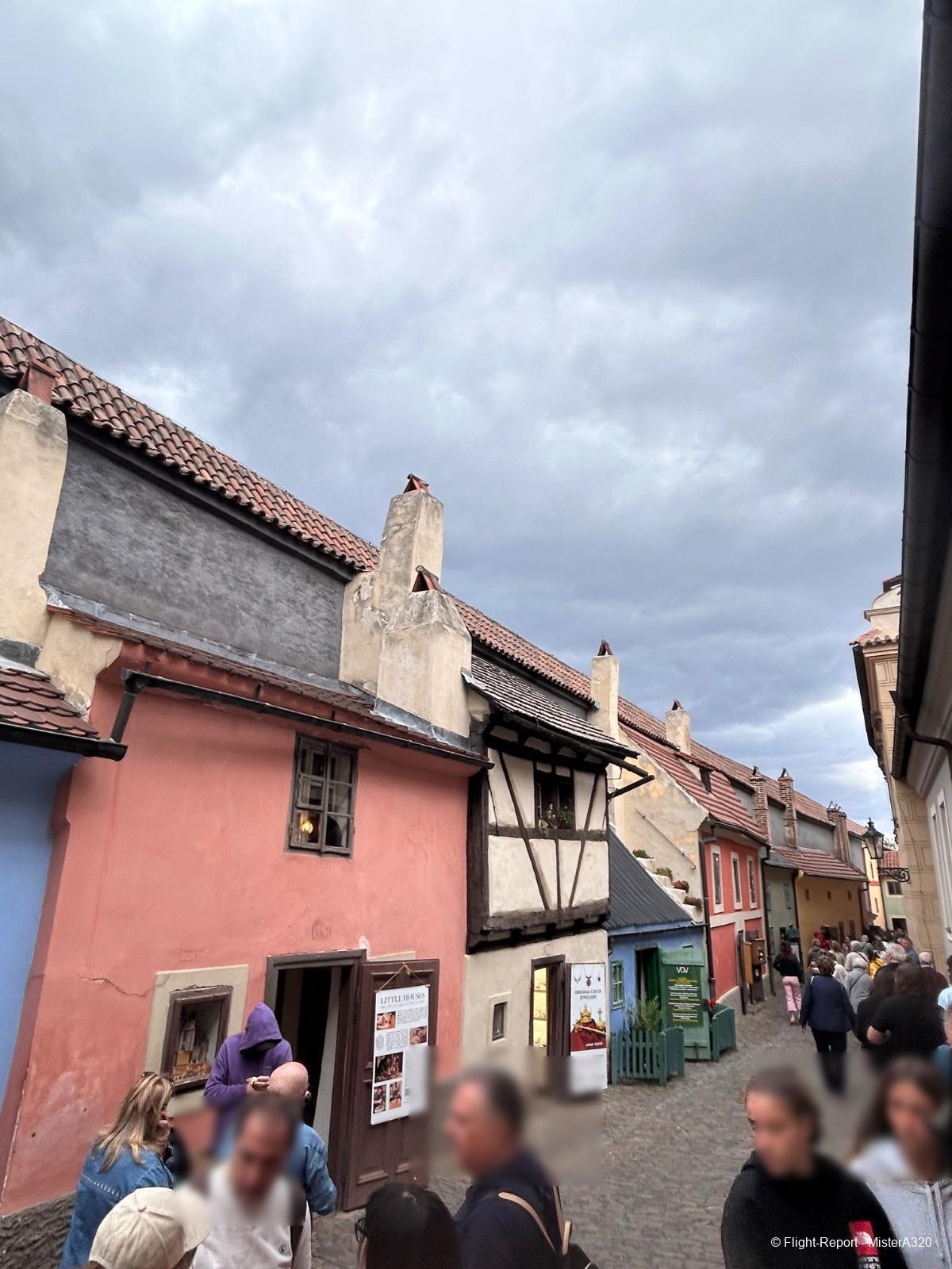 photo img_6056-39243