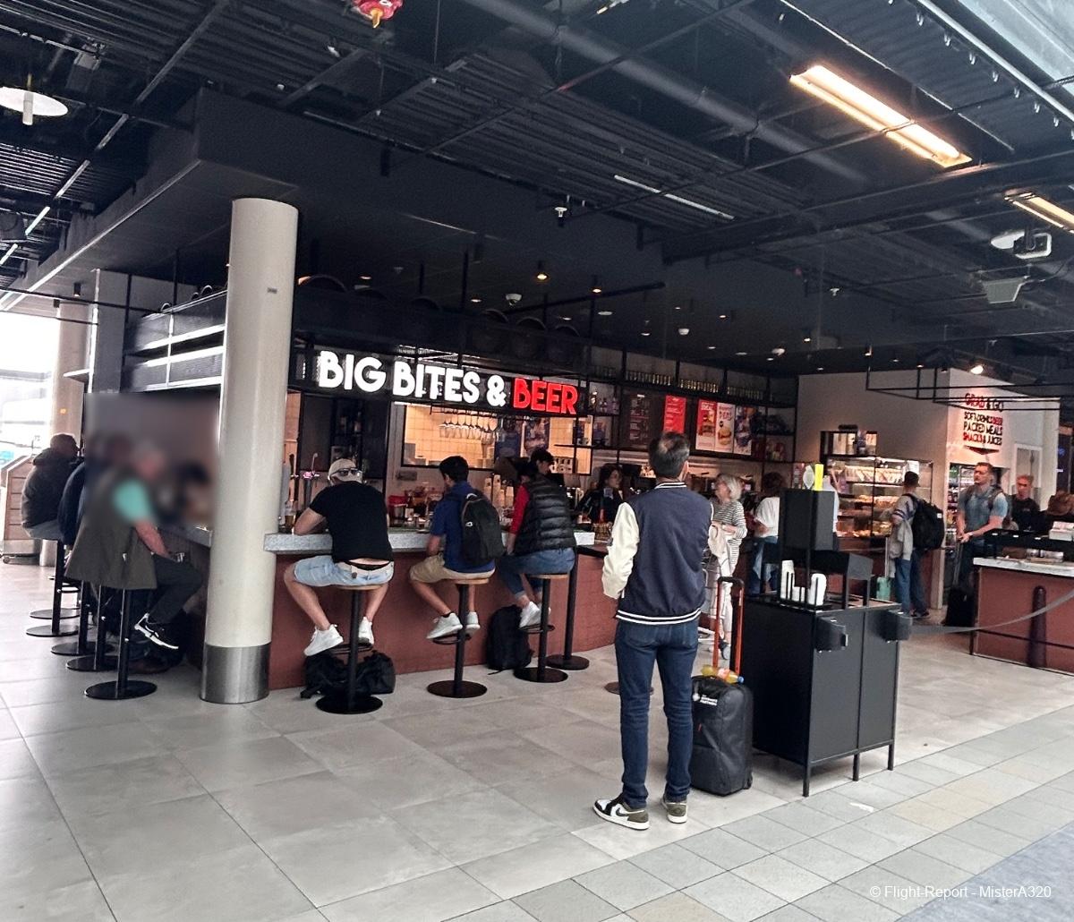 photo img_6308-49412