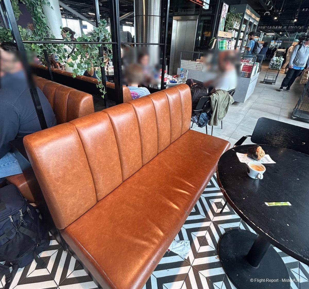 photo img_6309-79506