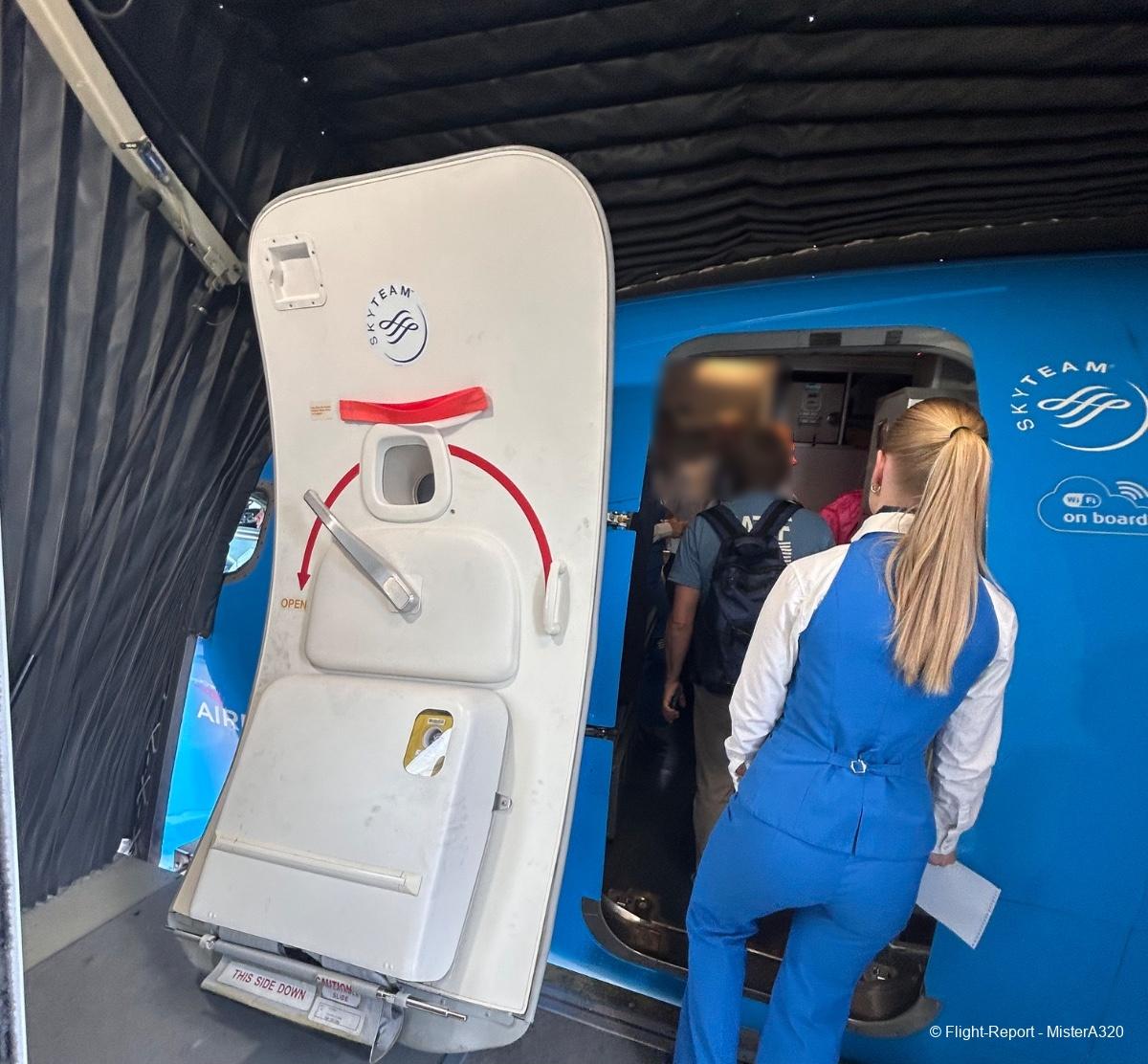 photo img_6348-98256