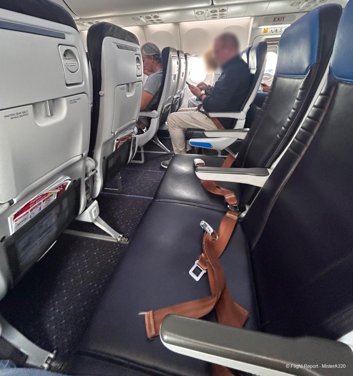 photo img_6356-29342