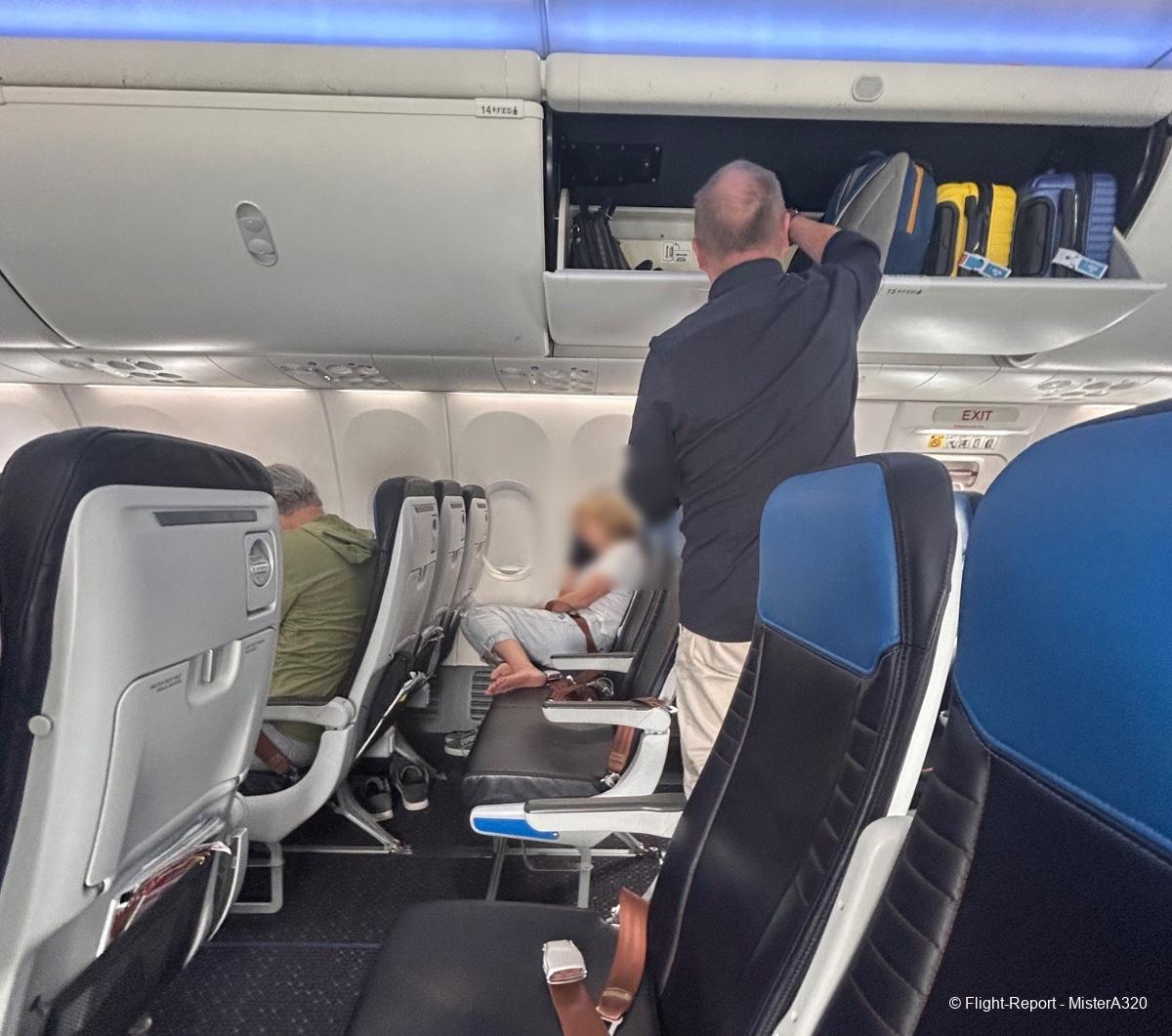 photo img_6367-71229