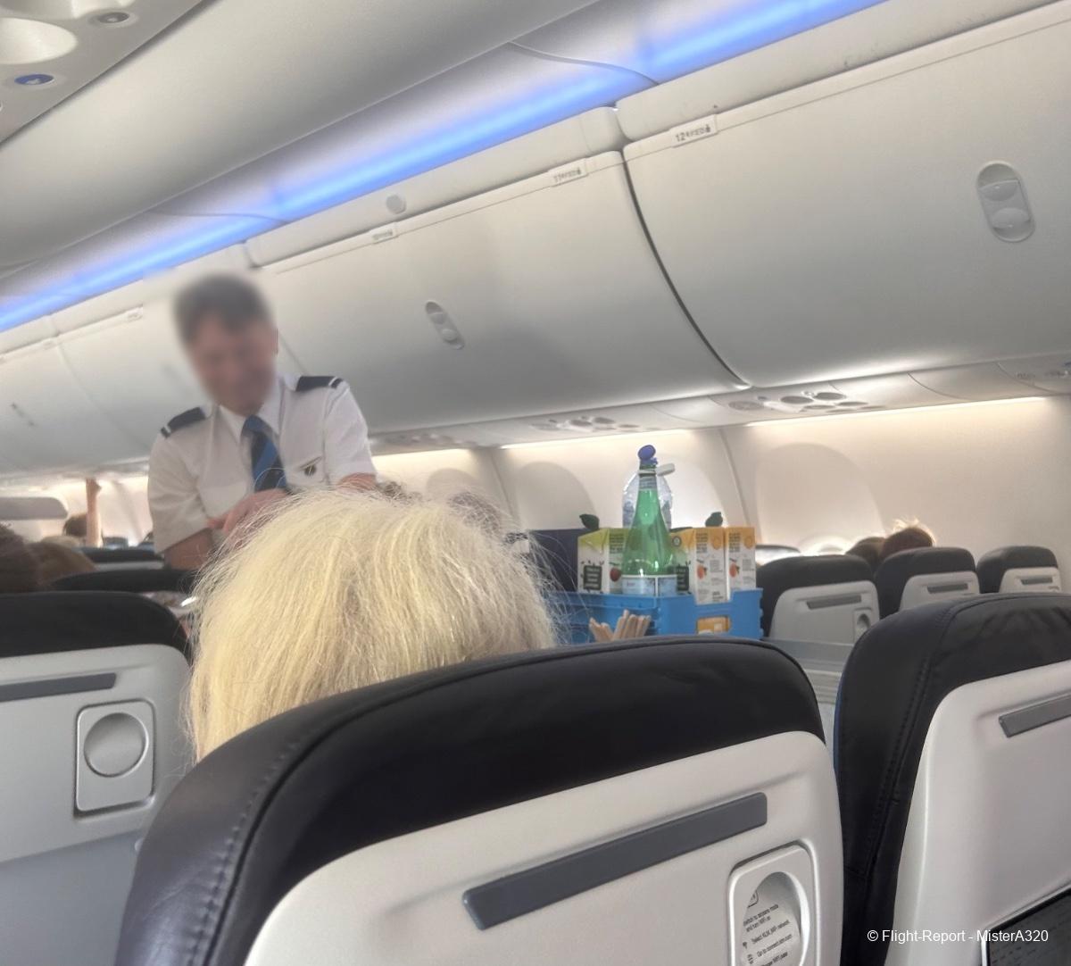 photo img_6370-71419