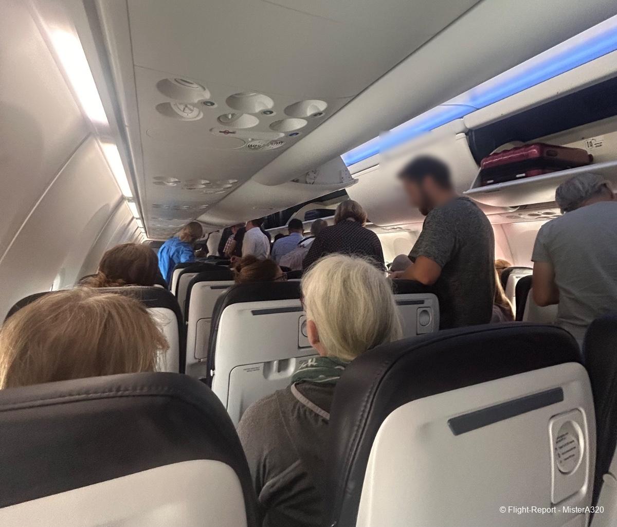 photo img_6393-32947