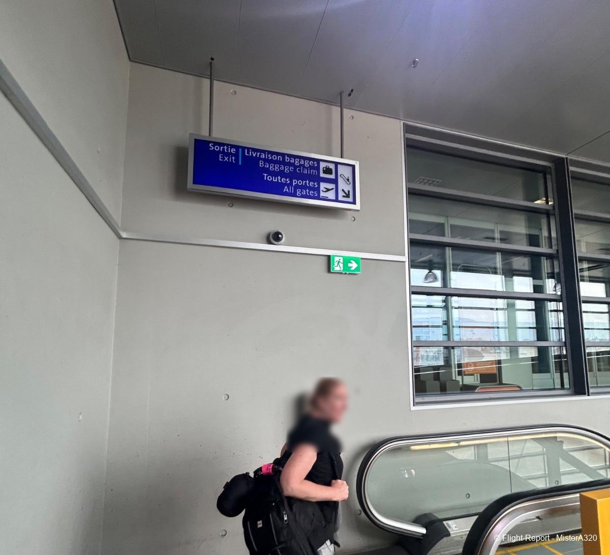 photo img_6398-92527