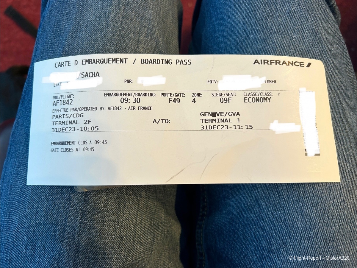 photo img_0138