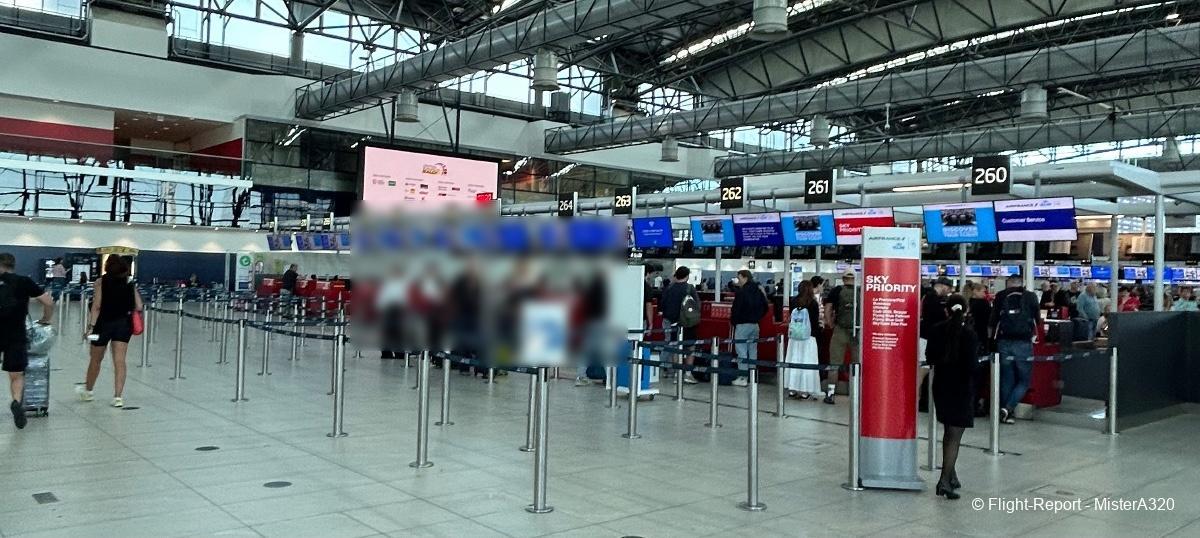 photo img_6151-20576