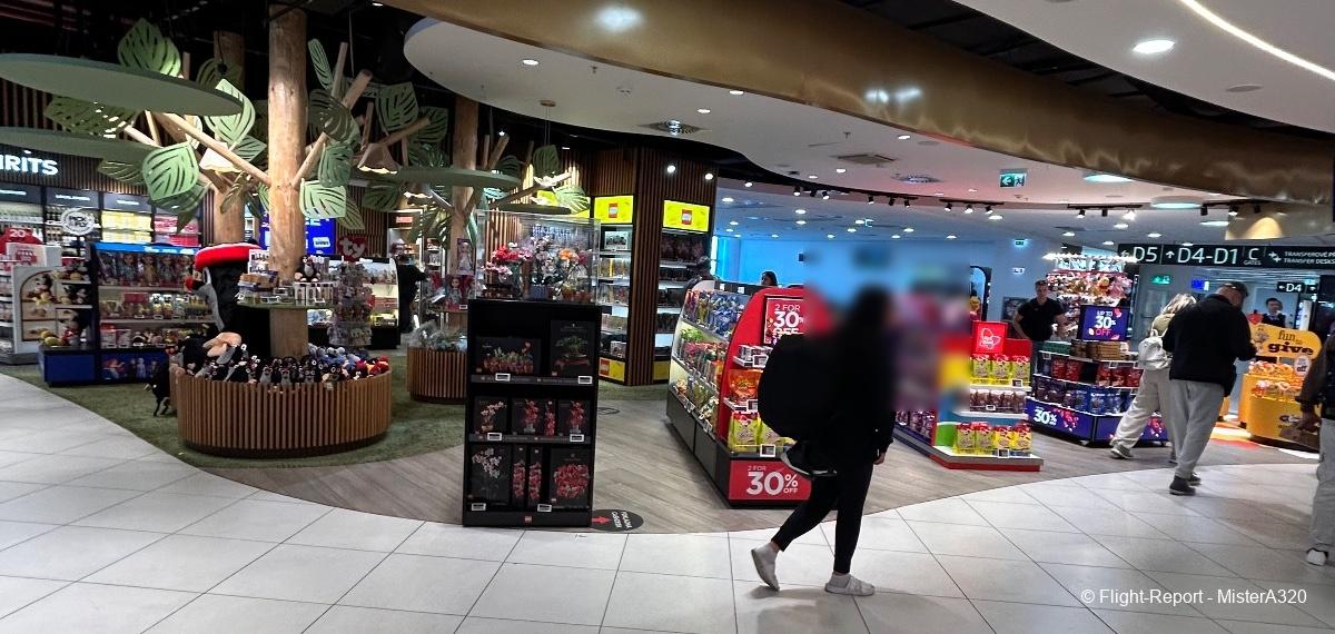 photo img_6161-81880