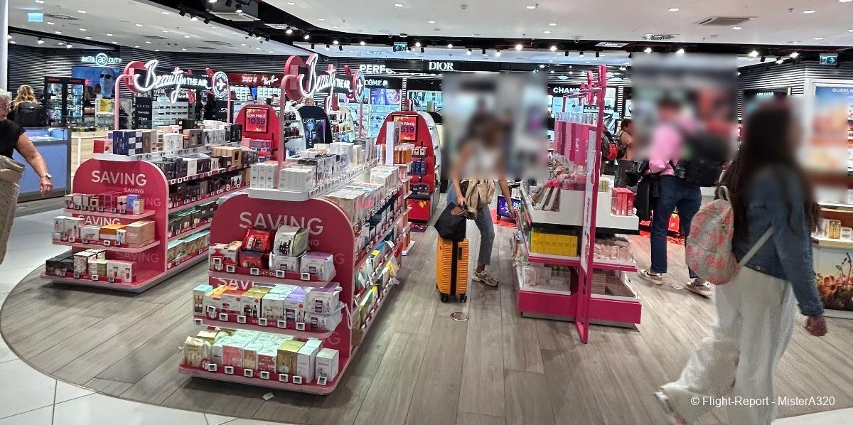 photo img_6162-39376