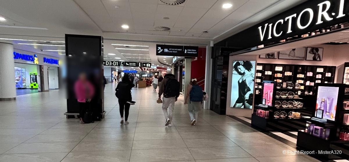 photo img_6164-60821