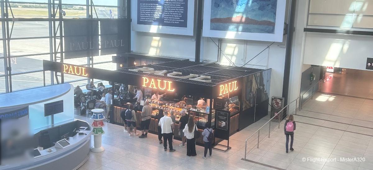 photo img_6166-80142