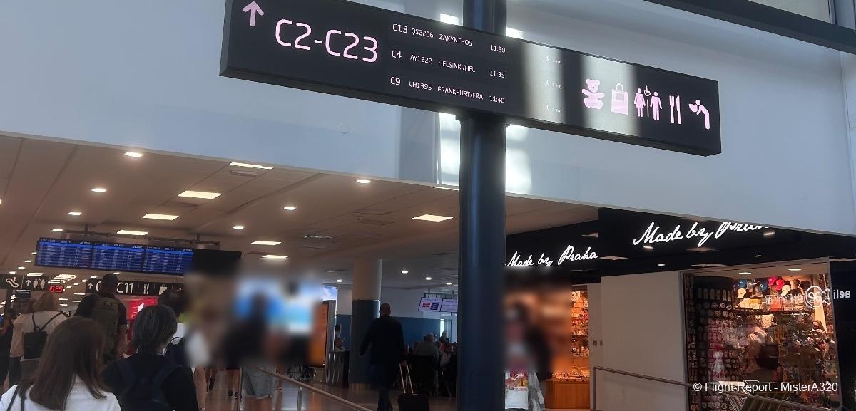 photo img_6176-12973