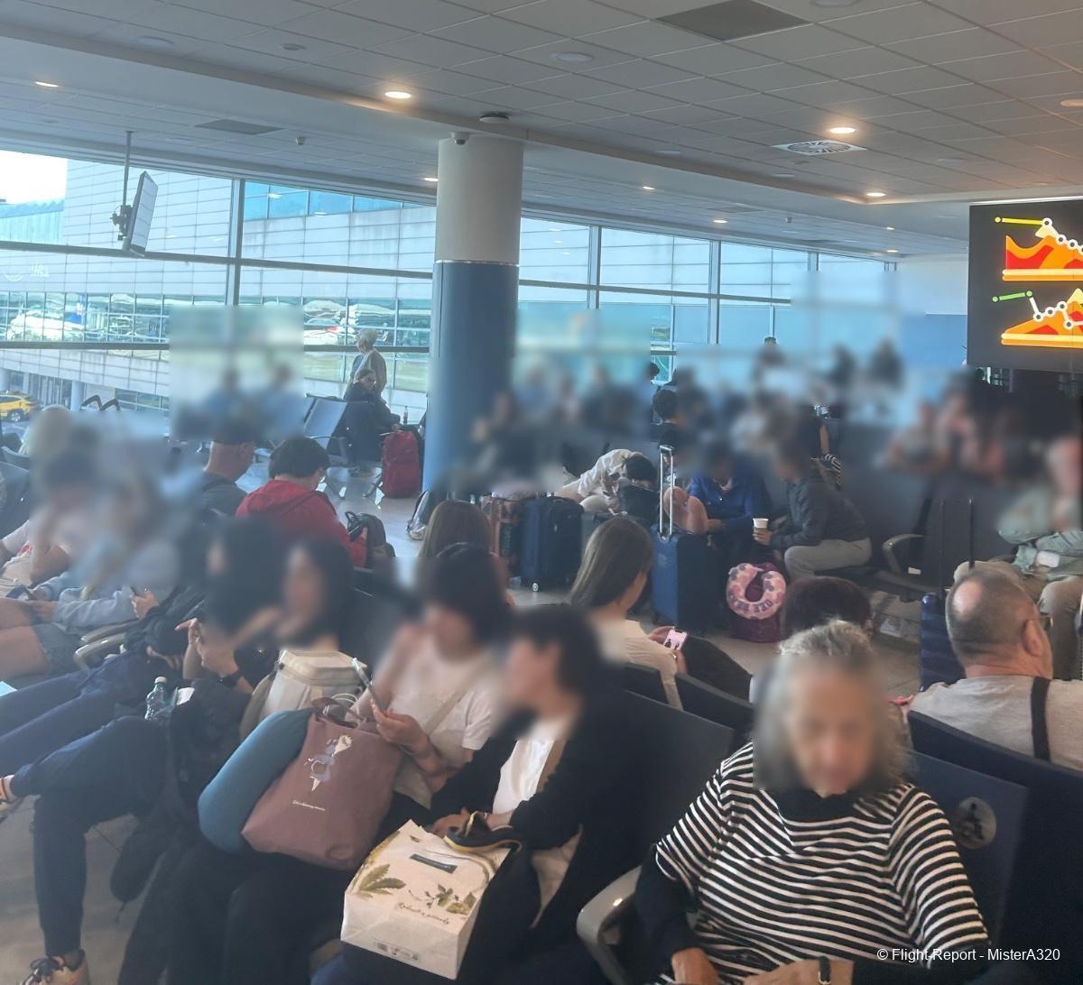 photo img_6178-62992-39444