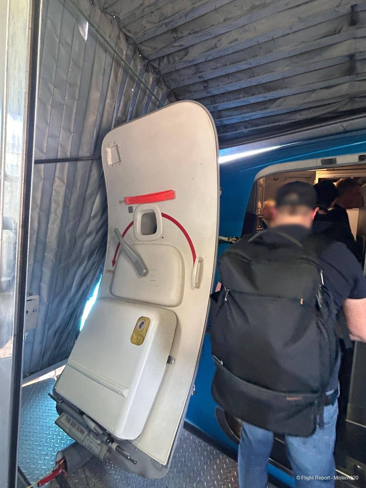 photo img_6199-63810