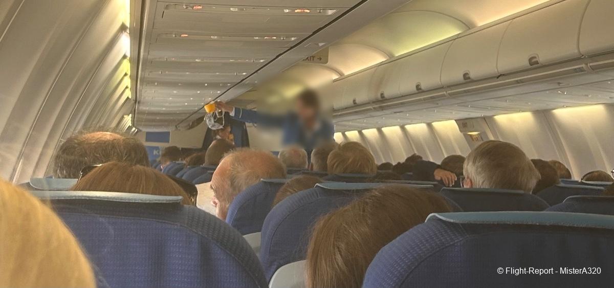 photo img_6220-53695